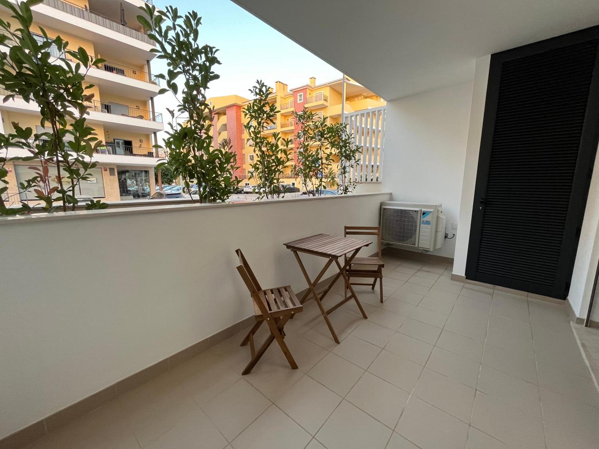 Sao Francisco Guest House Lagos Exterior photo